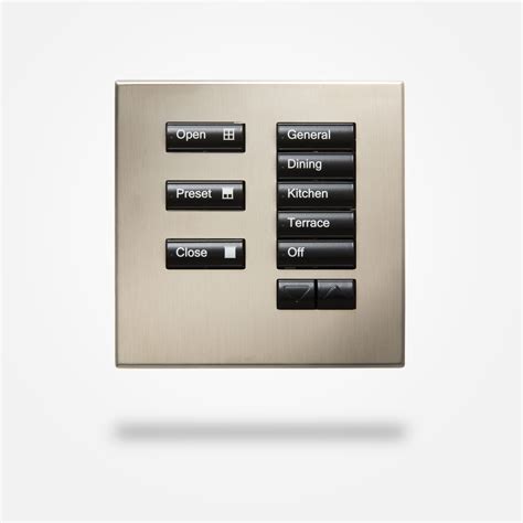 Smart Home Automation Lighting The Best Of Lutron