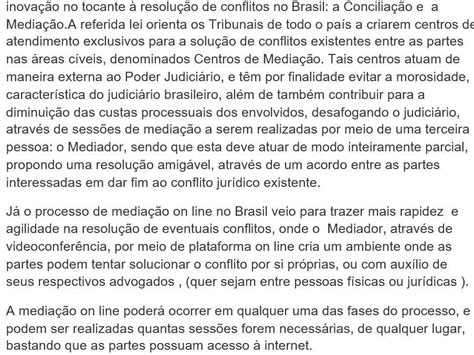 A Alternativa Que Informa As Afirmativas Corretas Sobre Poder é: