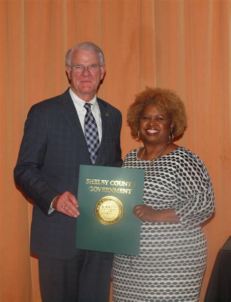 Photo Gallery • P3297691