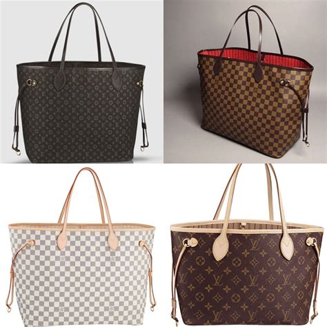 3 Top Louis Vuitton Handbags That You Must Have