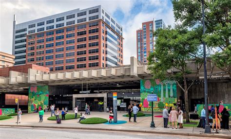 Atlanta Craigslist The Insider S Guide To Local Events And Experiences 8