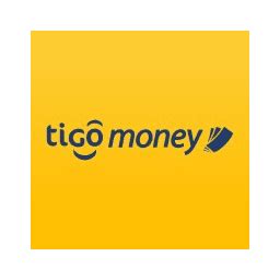 Tigo Money Crunchbase Company Profile Funding