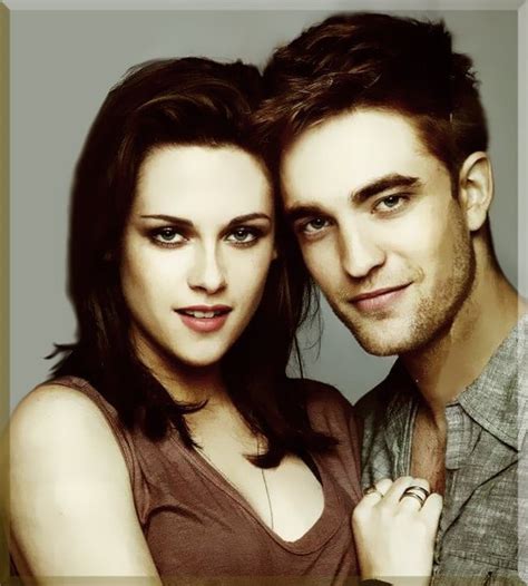 Bella And Edward Love Is Forever Twilight Series Photo 26444950 Fanpop