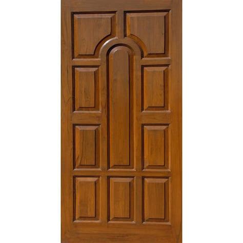 Download free wooden main door designs indian style art cam relief model. Swing Wood Sagwan Wooden Front Door Design, Interior, Rs ...