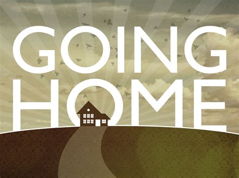 In this post, you can see days of the week and their abbreviations. Evacuees Returned Home