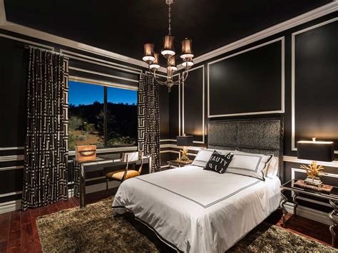 Check out our bedroom chandelier selection for the very best in unique or custom, handmade pieces from our there are 38852 bedroom chandelier for sale on etsy, and they cost $252.72 on average. 100 Bedroom Lighting Ideas to Add Sparkle to Your Bedroom ...