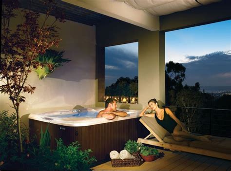 Hours may change under current circumstances Aurora Pools And Spas | Lexington KY | Hot Spring Spas