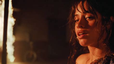 It was released the same day as shameless, on september 5, 2019, as one of the double lead singles from cabello's second studio album romance (2019). Stream Camila Cabello's New Songs 'Shameless' And 'Liar' : NPR