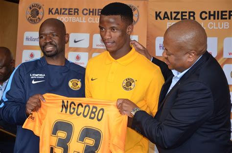 Wydad ac casablanca after shootout penalties. New signings at Kaizer Chiefs | Southern Courier