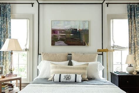 Vickie mcdaniel believes the interior design process should start in the room that is most important to you. Chapel Hill Home — Jessica Stambaugh Interiors | Home ...