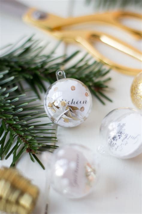Unter berücksichtigung der lizenzvereinbarungen dürfen sie das dokument. Lustiger Gutschein Weihnachten