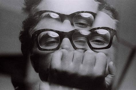 Andrzej seweryn (born 25 april 1946) is a polish actor and director. Powstanie film o rodzinie Beksińskich. W rolę malarza ...