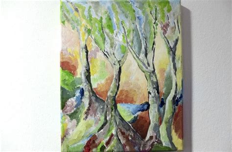 64,904 likes · 6 talking about this. /hervorhebungAusstellung im Anna-Haag-Haus: Farbige ...