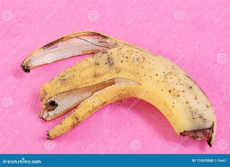 Banana Stock Photo Image Of Banana Gourmet Freshness 11845068
