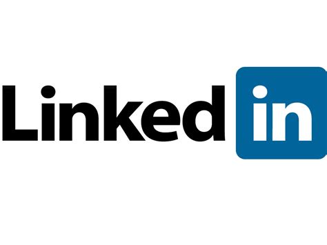 How Linkedin Can Easily Help You Reignite Relationships The Social