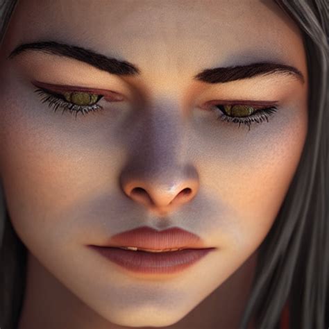 Stable Diffusion Prompt Ultra Realistic Beautiful Women Prompthero