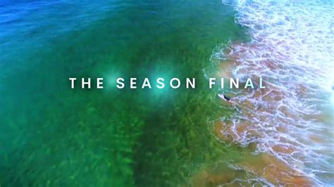 Home And Away 2020 Season Finale Promo Youtube