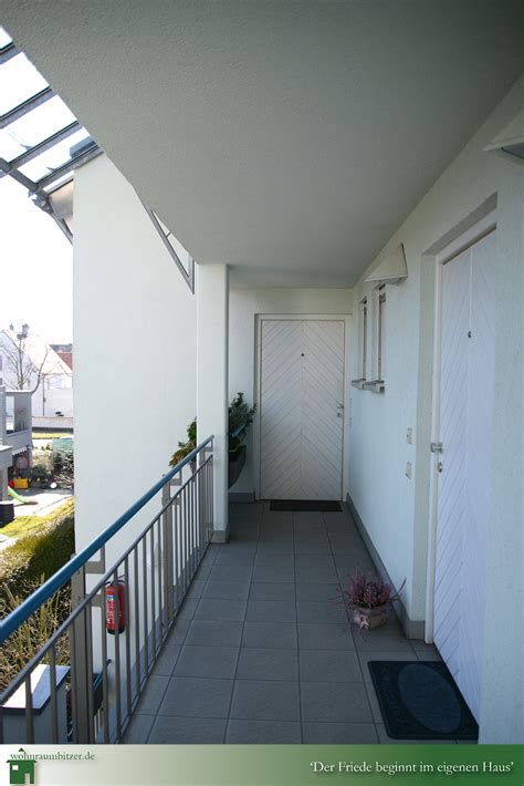 Um eine wohnung mieten und nach ludwigsburg ziehen zu können, benötigen immobiliensuchende aktuell eine gehörige portion glück. Wohnung Ludwigsburg - wohnraumbitzer.dewohnraumbitzer.de