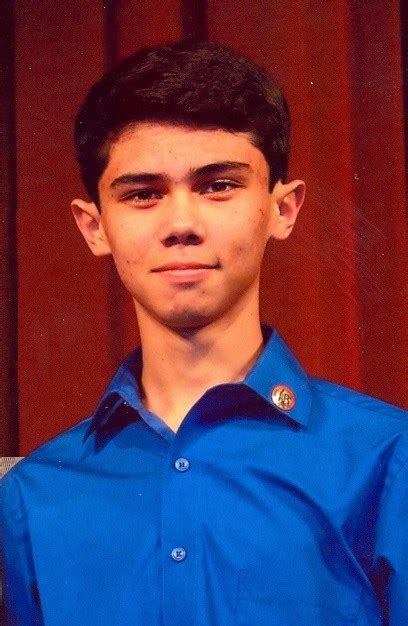 Celebrate and remember the lives we have lost in altamonte springs, florida. Nicholas Ochalek Obituary - Stuart, FL