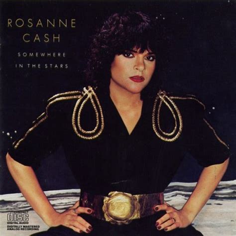 Rosanne Cash Right Or Wrong 1979 Remastered 2015