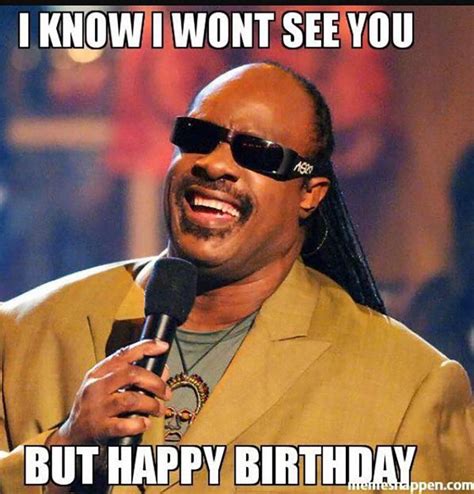 Over 50 Funny Birthday Memes That Are Sure To Make You Laugh 2024
