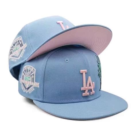 Outdoor Dad Hat 3d Embroidery Custom Logo Gorras Mlb Baseball Caps For