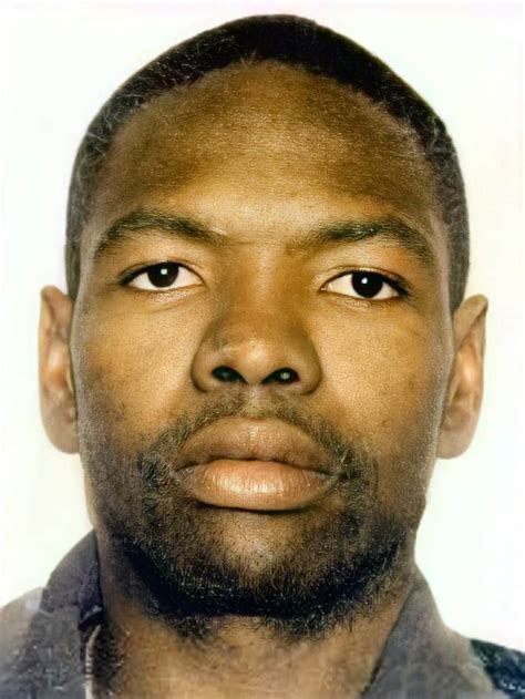 Moses Sithole What Happened To South Africas Worst Serial Killer