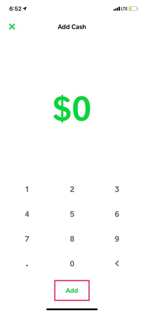 How do i reopen a closed cash app account. How to send money from PayPal to Cash App using a bank ...