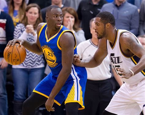 Jazz Vs Warriors Live Stream How To Watch Online