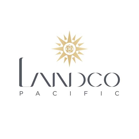 Landco Pacific Corporation Official