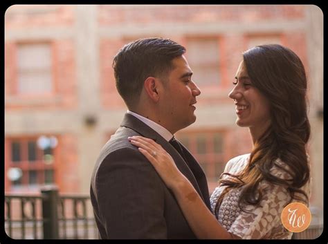 Minimum of 30 minutes of drone coverage. Sie7e Weddings | El Paso Wedding Photography | Couple photography, Wedding photography, Photography