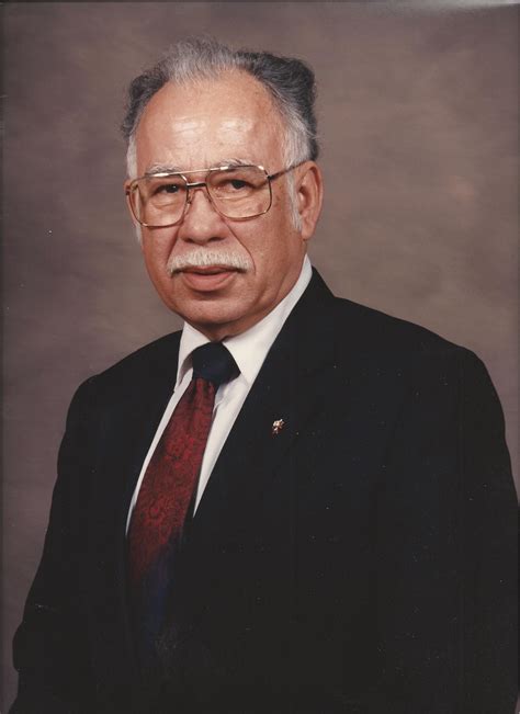 Ted C. Moreno Obituary - Port Arthur, TX