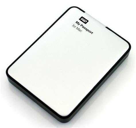 1 Tb Wd My Passport For Mac Mahasources