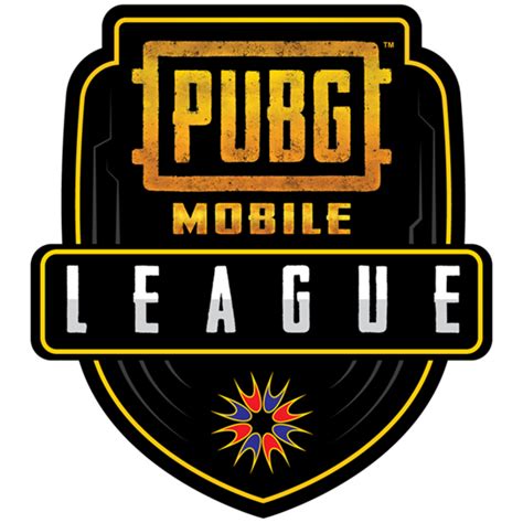 Pubg Mobile Png Photo Inselmane