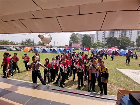 Senarai keputusan spm tahun sebelum boleh diperoleh daripada laman web sekolahkini.com. 13-14 NOVEMBER 2019: PERKHEMAHAN LENCANA KERIS PERAK ...
