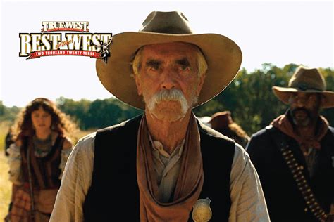 Best Of The West 2023 Western Movies Dvds And Tv Shows True West Magazine