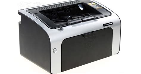 Hp laserjet professional p1108 driver direct download was reported as adequate by a large percentage of our reporters, so it should be good to download and install. Blog Archives - freeondemand