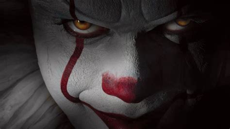 Las 10 Mejores Películas De Terror En Amazon Prime Video Para Halloween