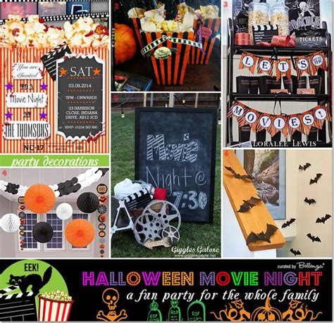 Even as states creep towards reopening, many of us would rather help your kids work together to plan out a home movie (most smartphones can handle recording video, and there are. 1156 best LITTLE BOYS' BIRTHDAY PARTY INSPIRATION images ...