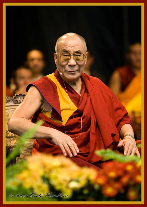 His Holiness The Dalai Lama Jetsun Jamphel Ngawang Lobsan Flickr