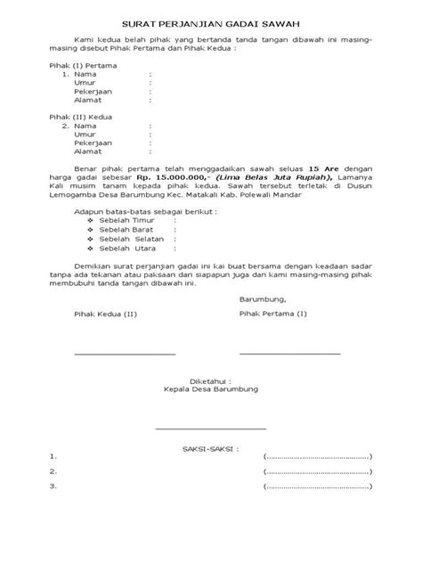 Contoh bikin surat pernyataan penipuan word. Contoh Bikin Surat Pernyataan Penipuan Word - Contoh ...