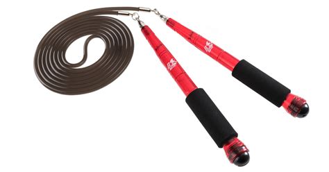 Buddy Lee Master Jump Rope Rogue Fitness
