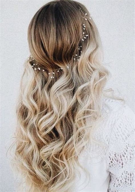 For More Pins Like This Follow Me Ihaveaname Long Hair Styles Hair