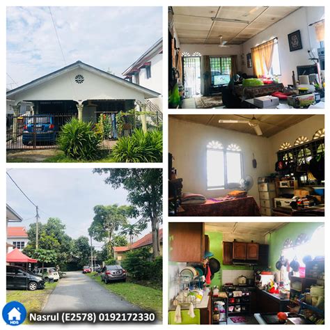 We did not find results for: Rumah Teres Kampung Sri Indah Sungai Buloh Untuk Dijual ...