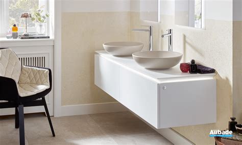 Collection Legato Loop And Friends Villeroy And Boch Espace Aubade