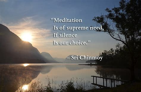 Shout for more beautiful beautiful beautiful black men with outasight afros. Quotes on meditation -Sri Chinmoy Quotes