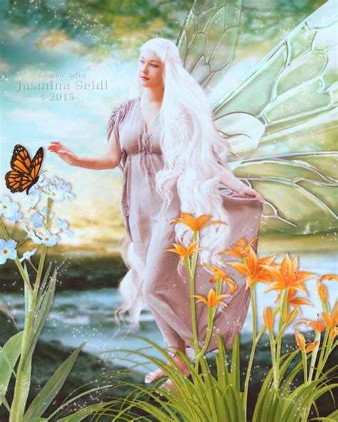 My Fantasy Dreams Bg For Melanie Fantasy Fairies Elves Fantasy Art