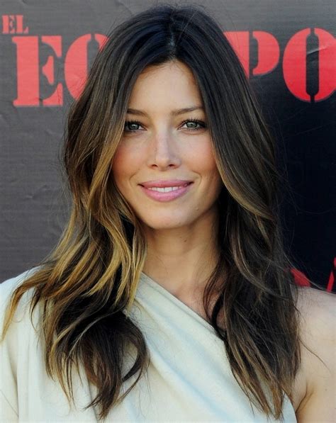 Celebrity Long Layered Haircuts Celebrity Long Layered Hairstyles 2013