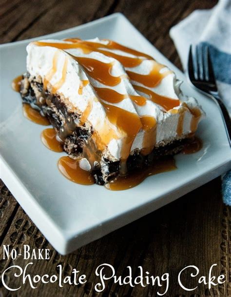 15 Ways How To Make Perfect Easy No Bake Dessert Recipes With Few