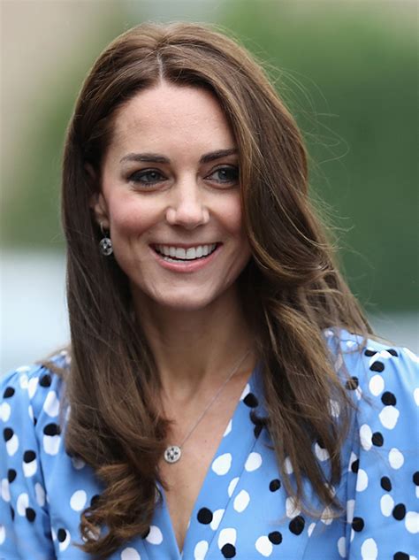 Contact kate middleton on messenger. Kate Middleton first solo trip overseas to Netherlands ...